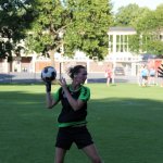2016_06_22 Landesliga Frauen